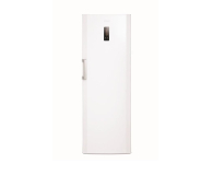 Beko FN 131420 biała - 209043 - zdjęcie 1